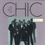 The Best of Chic Volume 2