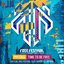 Time To Be Free (Official Free Festival 2022 Hardstyle Anthem)