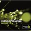 Klassik Lounge Werk 4 CD2