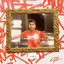 1 of 1 [Explicit]