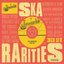 Treasure Isle Ska Rarities