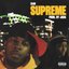 SUPREME