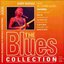 New Bluesbreakers (The Blues Collection Vol.8)