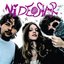 Videostar