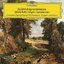 Elgar: Variations On An Original Theme, Op. 36 "Enigma" / Brahms: Variations On A Theme By Haydn, Op.56a