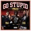 Go Stupid (feat. NLE Choppa & Mike WiLL Made-It)