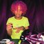 Twink Made Music