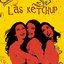 Las Ketchup