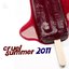 Cruel Summer: Stereogum Summer Jams 2011