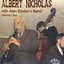 Albert Nicholas with Alan Elsdon's Band, Vol. 1