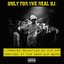 Only for the Real Dj: A Premier Selection of Hip Hop Inspired By the Boom Bap Sound - Volume 3