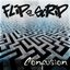 Confusion (1996) - Remastered