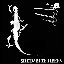 Shed / Bite Marks [Explicit]
