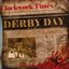 Derby Day