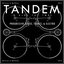 Tandem