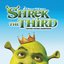 Shrek The Third