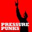 Pressure Punks