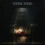Vita Fer - Single