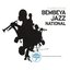Bembeya Jazz National - Classic Titles