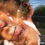 I Feel Different Every Day (Deluxe) [Explicit]
