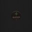 Spartacist - Single