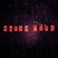 Stone soup