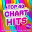 Top 40 Chart Hits 2013 - 40 Massive Chart Hits For 2013 !