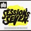 Sessions Seven