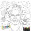 Solomun - Selected Remixes 2009 2015