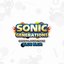 Sonic Generations Original Soundtrack Blue Blur