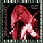 Grand Olympic Auditorium, Los Angeles, February 25th, 1995 (Remastered, Live On Broadcasting)