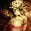 Condemned