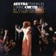 Don't Fight The Feeling - The Complete Aretha Franklin & King Curtis Live At Fillmore West