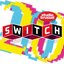 Switch 20