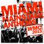 Miami Mainstage Anthems WMC 2013