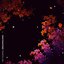 Dreamscapes
