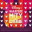 Najlepsze hity dla Ciebie - Disney (3 Vol.)