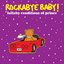 Rockabye Baby! Lullaby Renditions of Prince