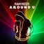 Around U - Single