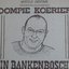 In Bankenbosch
