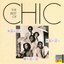 Dance dance dance the best of chic