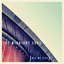All My Life - Single