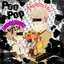 Poo Pop