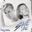 Save Me - Single (feat. Sanne Mieloo & Charlotte Wessels) - Single