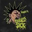 WORRIED SICK (Deluxe Edition)
