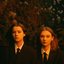 Visioner - Single