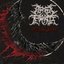 Starless [Explicit]