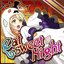 eat sweet Night - Single