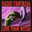 Radio Fantasia