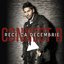 Rece Ca Decembrie - Single